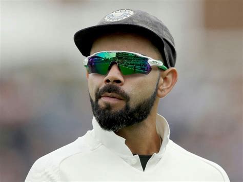 virat kohli oakley sunglasses